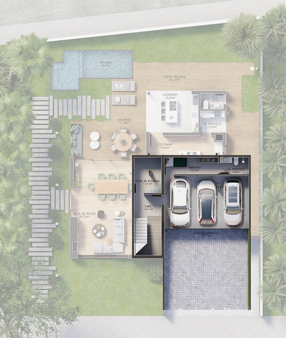 plans