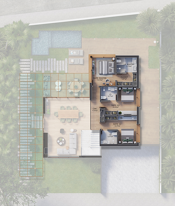 plans